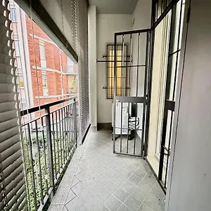 Luxury House Near The Funicular , Bergamo Italia