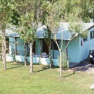 Rosapineta Sud In , Rosolina Mare Italia