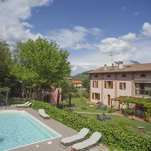Il Cavicchio , Pianoro Italia