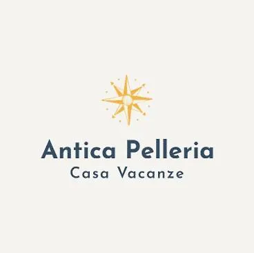 Antica Pelleria Apartment Lucca